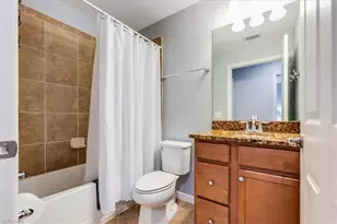 28051 Bridgetown Ct, Bonita Springs, FL 34135 - Photo 30