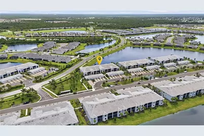 14257 Heritage Landing Blvd #1122, Punta Gorda, FL 33955 - Photo 26