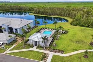 14257 Heritage Landing Blvd, Punta Gorda, FL 33955 - Photo 28