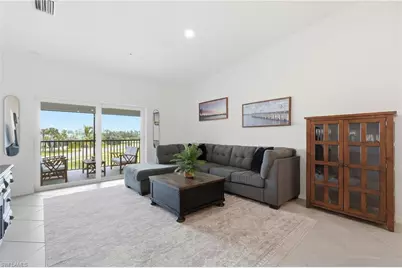 14257 Heritage Landing Blvd #1122, Punta Gorda, FL 33955 - Photo 12