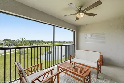 14257 Heritage Landing Blvd #1122, Punta Gorda, FL 33955 - Photo 2