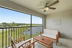 14257 Heritage Landing Blvd, Punta Gorda, FL 33955 - Photo 2