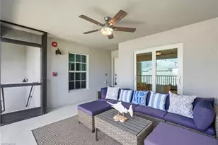 14257 Heritage Landing Blvd, Punta Gorda, FL 33955 - Photo 24