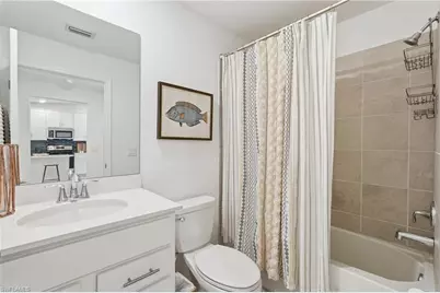 14257 Heritage Landing Blvd #1122, Punta Gorda, FL 33955 - Photo 18