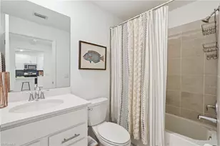 14257 Heritage Landing Blvd, Punta Gorda, FL 33955 - Photo 18
