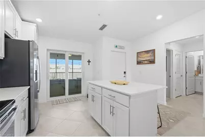 14257 Heritage Landing Blvd #1122, Punta Gorda, FL 33955 - Photo 4