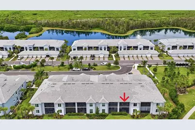 14257 Heritage Landing Blvd #1122, Punta Gorda, FL 33955 - Photo 1