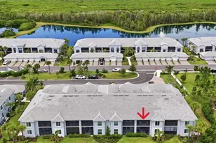 14257 Heritage Landing Blvd, Punta Gorda, FL 33955 - Photo 1