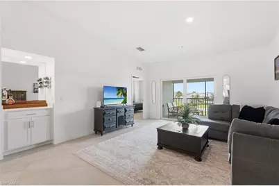 14257 Heritage Landing Blvd #1122, Punta Gorda, FL 33955 - Photo 10