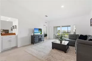 14257 Heritage Landing Blvd, Punta Gorda, FL 33955 - Photo 10