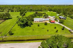 5500/5510 Pangola Rd, Fort Myers, FL 33905 - Photo 2