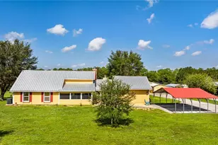 5500/5510 Pangola Rd, Fort Myers, FL 33905 - Photo 4