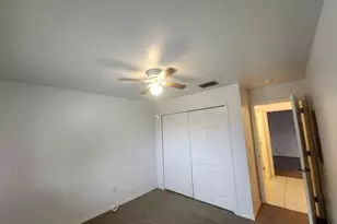 1305 SE 8th Ave, Cape Coral, FL 33990 - Photo 12