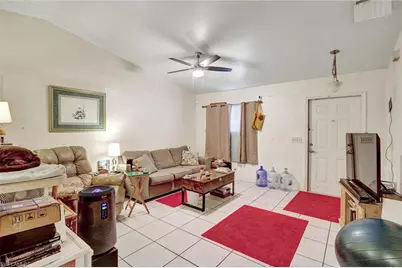1305 SE 8th Ave, Cape Coral, FL 33990 - Photo 6