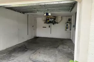 1305 SE 8th Ave, Cape Coral, FL 33990 - Photo 18