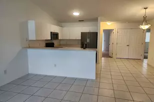1305 SE 8th Ave, Cape Coral, FL 33990 - Photo 16