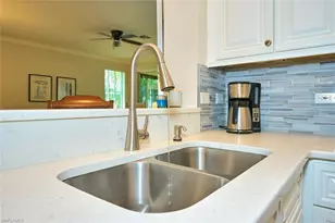 8837 E Bay Cir, Fort Myers, FL 33908 - Photo 30
