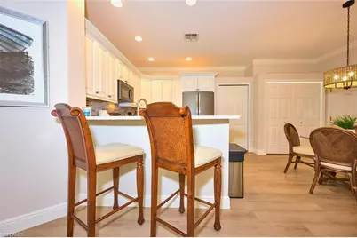 8837 E Bay Cir, Fort Myers, FL 33908 - Photo 22