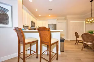 8837 E Bay Cir, Fort Myers, FL 33908 - Photo 22