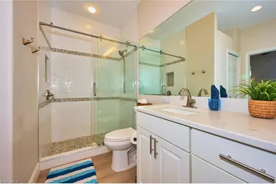 8837 E Bay Cir, Fort Myers, FL 33908 - Photo 38