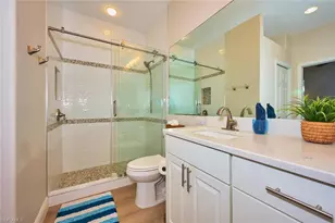 8837 E Bay Cir, Fort Myers, FL 33908 - Photo 38