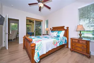8837 E Bay Cir, Fort Myers, FL 33908 - Photo 36