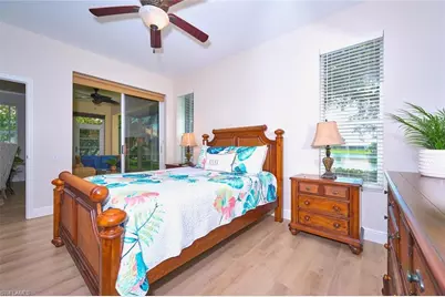 8837 E Bay Cir, Fort Myers, FL 33908 - Photo 34