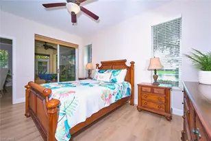 8837 E Bay Cir, Fort Myers, FL 33908 - Photo 34