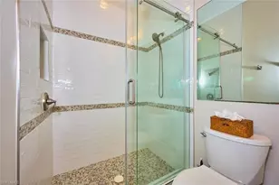 8837 E Bay Cir, Fort Myers, FL 33908 - Photo 40