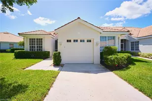 8837 E Bay Cir, Fort Myers, FL 33908 - Photo 50