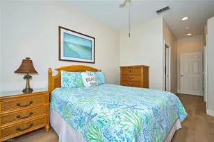 8837 E Bay Cir, Fort Myers, FL 33908 - Photo 42