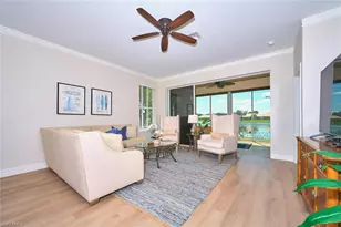 8837 E Bay Cir, Fort Myers, FL 33908 - Photo 12