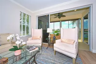 8837 E Bay Cir, Fort Myers, FL 33908 - Photo 20