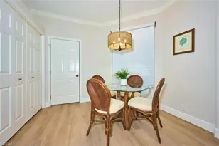 8837 E Bay Cir, Fort Myers, FL 33908 - Photo 24