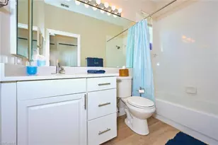 8837 E Bay Cir, Fort Myers, FL 33908 - Photo 46