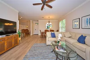 8837 E Bay Cir, Fort Myers, FL 33908 - Photo 18