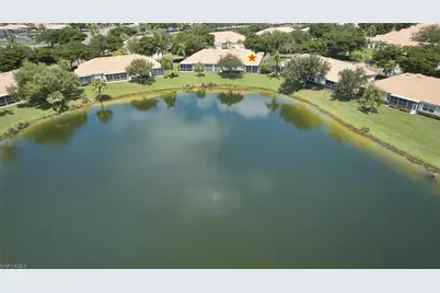 8837 E Bay Cir, Fort Myers, FL 33908 - Photo 2