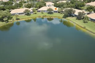 8837 E Bay Cir, Fort Myers, FL 33908 - Photo 2