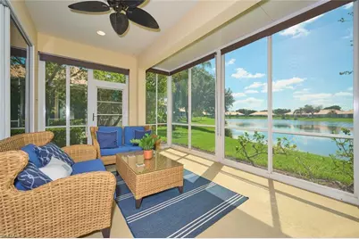 8837 E Bay Cir, Fort Myers, FL 33908 - Photo 6