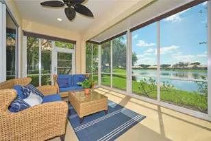 8837 E Bay Cir, Fort Myers, FL 33908 - Photo 6