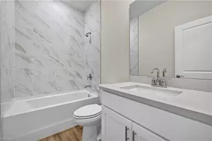 634 NW 26th St, Cape Coral, FL 33993 - Photo 20