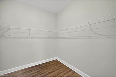 634 NW 26th St, Cape Coral, FL 33993 - Photo 16