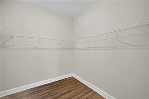 634 NW 26th St, Cape Coral, FL 33993 - Photo 16