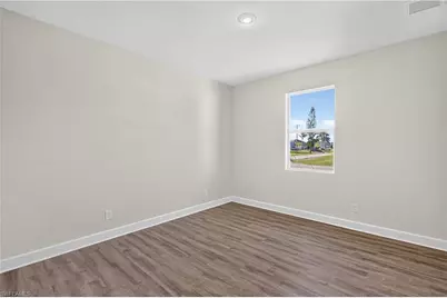 634 NW 26th St, Cape Coral, FL 33993 - Photo 18