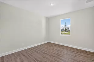 634 NW 26th St, Cape Coral, FL 33993 - Photo 18