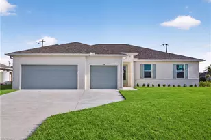 634 NW 26th St, Cape Coral, FL 33993 - Photo 8