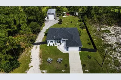 918 Dixie Ave, Lehigh Acres, FL 33972 - Photo 1