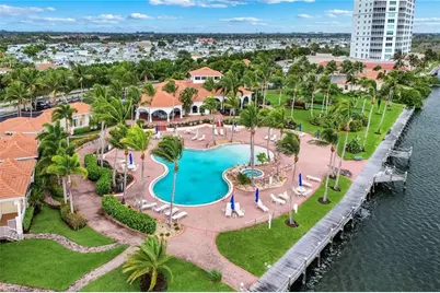 12601 Mastique Beach Blvd #803, Fort Myers, FL 33908 - Photo 4
