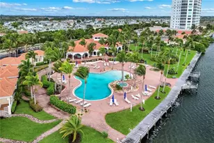 12601 Mastique Beach Blvd, Fort Myers, FL 33908 - Photo 4