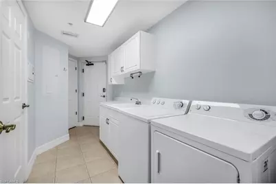12601 Mastique Beach Blvd #803, Fort Myers, FL 33908 - Photo 38